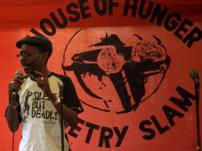 Chirikure Chirikure | FungaiFoto Chirikure Chirikure | FungaiFoto