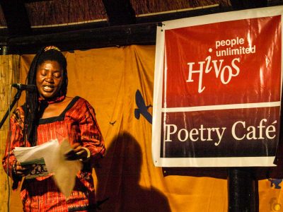 Freedom Nyambuya | FungaiFoto Freedom Nyambuya | FungaiFoto