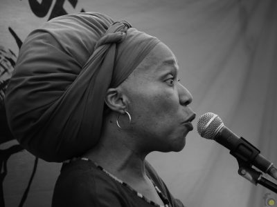 Xapa | Fungai Foto Xapa | Fungai Foto